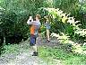 12.05.Everglades01.JPG