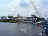 16.05.WetnWildOrlando08.jpg