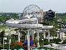 16.05.WetnWildOrlando12.jpg
