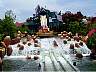 18.05.IslandofAdventure11.JPG