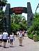 18.05.IslandofAdventure12.JPG