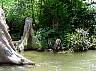18.05.IslandofAdventure14.JPG