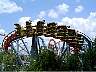 18.05.IslandofAdventure17.JPG