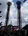 18.05.IslandofAdventure21.JPG