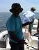 01.06.2003DaveRenaDSC00117.jpg
