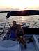 31.05.2003DaveRenaDSC00104.jpg