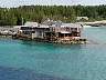 24.01.BahamasDSC00413.jpg