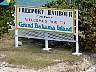 24.01.BahamasDSC00414.jpg