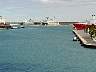 24.01.BahamasDSC00415.jpg