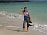 24.01.BahamasDSC00422.jpg