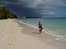 24.01.BahamasDSC00423.jpg