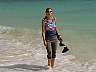 24.01.BahamasDSC00425.jpg