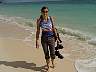 24.01.BahamasDSC00426.jpg
