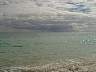 24.01.BahamasDSC00427.jpg