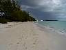24.01.BahamasDSC00428.jpg