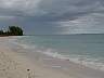 24.01.BahamasDSC00430.jpg
