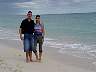 24.01.BahamasDSC00431.jpg