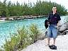 24.01.BahamasDSC00432.jpg