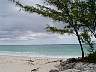 24.01.BahamasDSC00434.jpg