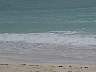 24.01.BahamasDSC00435.jpg