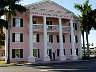 24.01.BahamasDSC00437.jpg