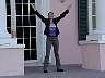 24.01.BahamasDSC00438.jpg