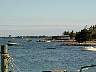 24.01.BahamasDSC00441.jpg