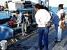 24.01.BahamasDSC00447.jpg