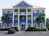 24.01.BahamasDSC00449.jpg