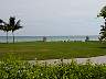 24.01.BahamasDSC00452.jpg