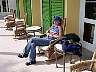 24.01.BahamasDSC00454.jpg