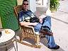 24.01.BahamasDSC00456.jpg