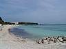 24.01.BahamasDSC00457.jpg