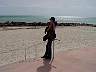 24.01.BahamasDSC00459.jpg