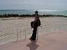 24.01.BahamasDSC00460.jpg