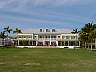 24.01.BahamasDSC00461.jpg