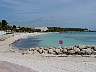 24.01.BahamasDSC00462.jpg