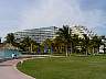 24.01.BahamasDSC00463.jpg