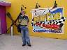 24.01.BahamasDSC00464.jpg