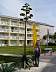 24.01.BahamasDSC00467.jpg