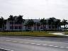 24.01.BahamasDSC00468.jpg