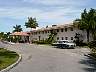 24.01.BahamasDSC00469.jpg
