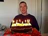 24.01.Geburtstag01.JPG