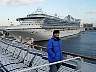 24.01.SchiffzudenBahamasDSC00395.jpg