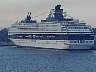24.01.SchiffzudenBahamasDSC00396.jpg