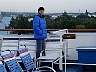 24.01.SchiffzudenBahamasDSC00397.jpg
