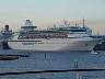 24.01.SchiffzudenBahamasDSC00399.jpg