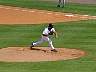 BaseballDSC00730.jpg