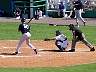 BaseballDSC00731.jpg