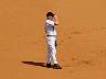 BaseballDSC00732.jpg